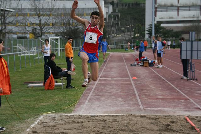 JUNIOR-PROMESA 693